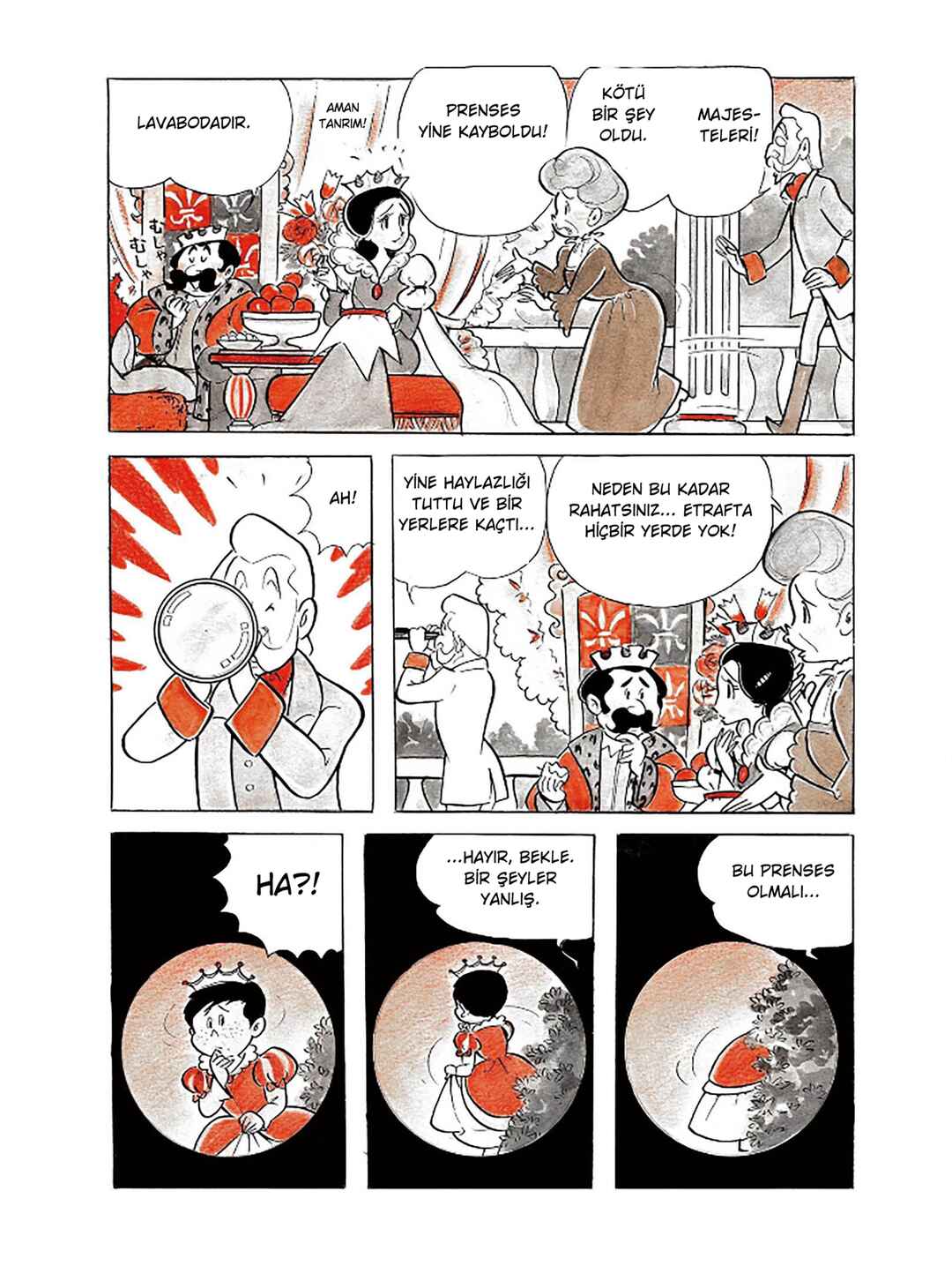Chapter 2 - Page 5