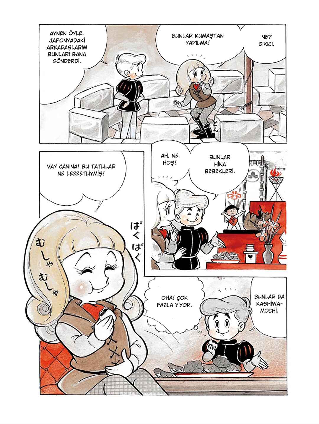 Chapter 2 - Page 7
