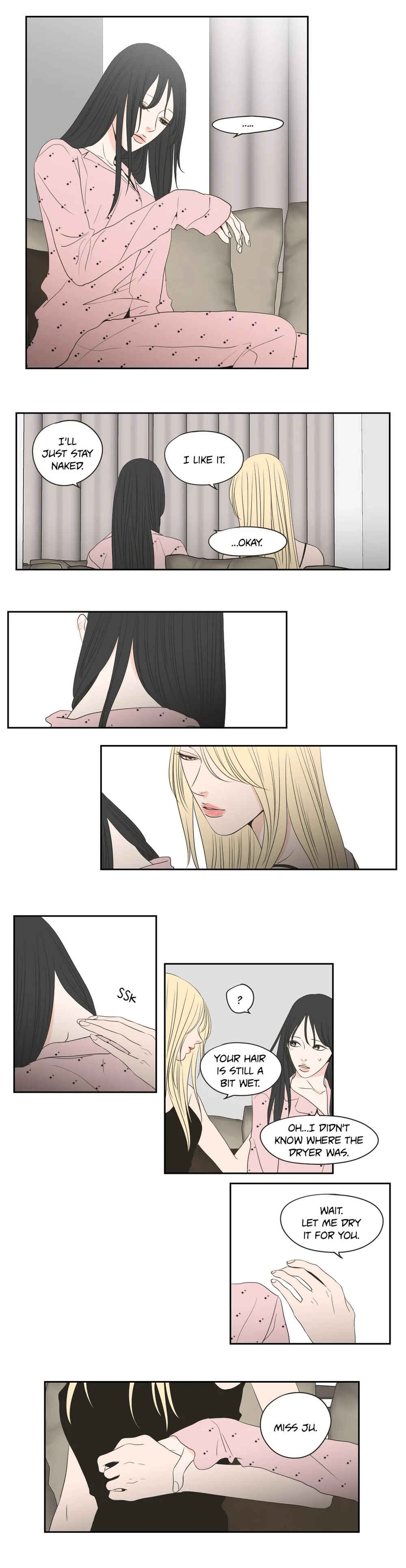 Chapter 68 - Page 11