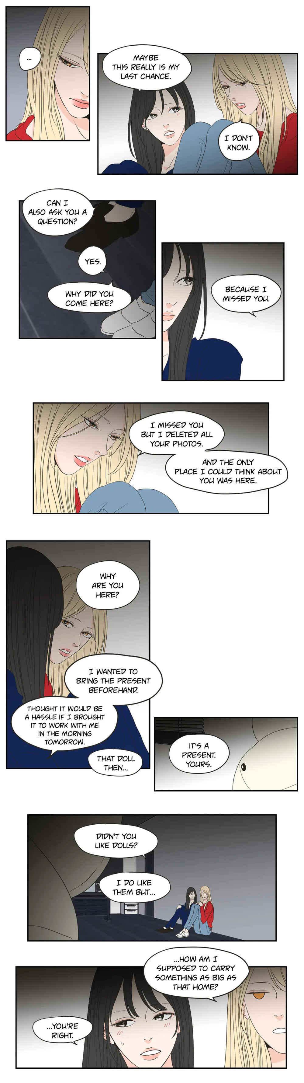 Chapter 68 - Page 3