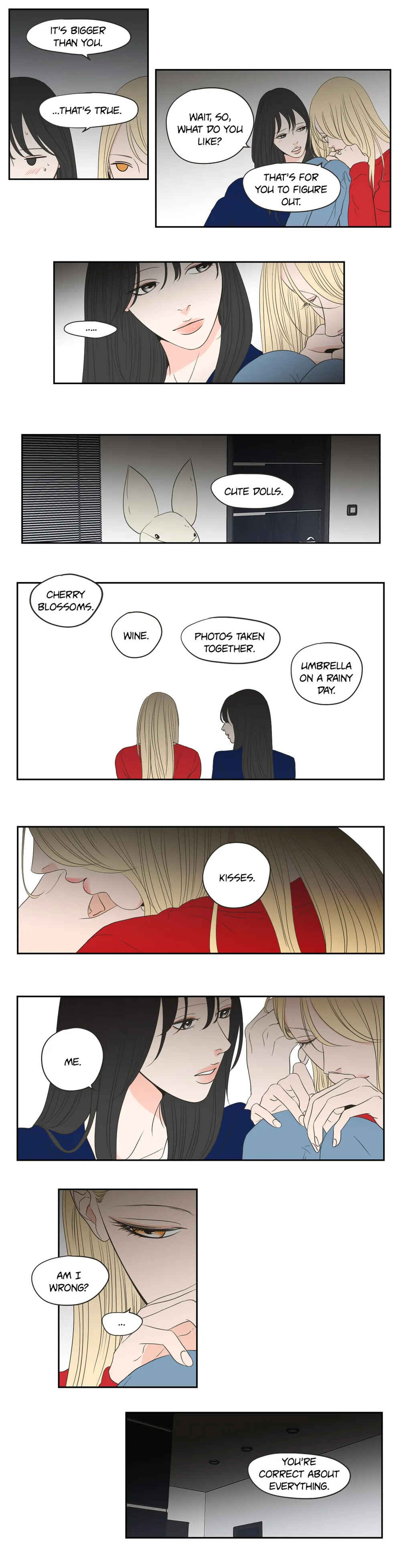 Chapter 68 - Page 4