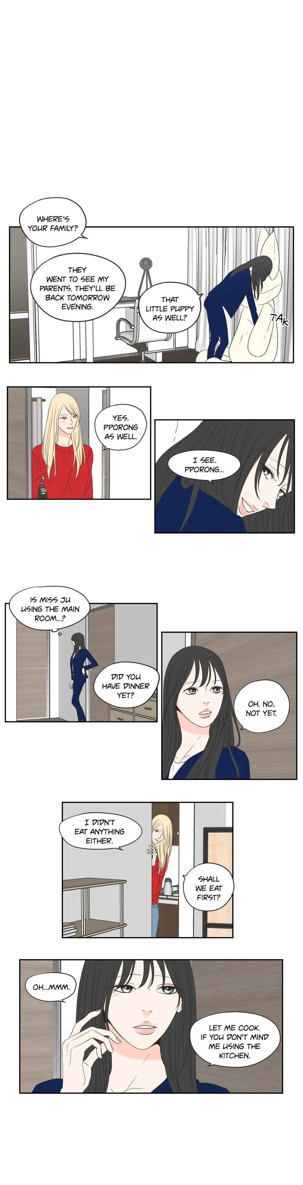 Chapter 68 - Page 6
