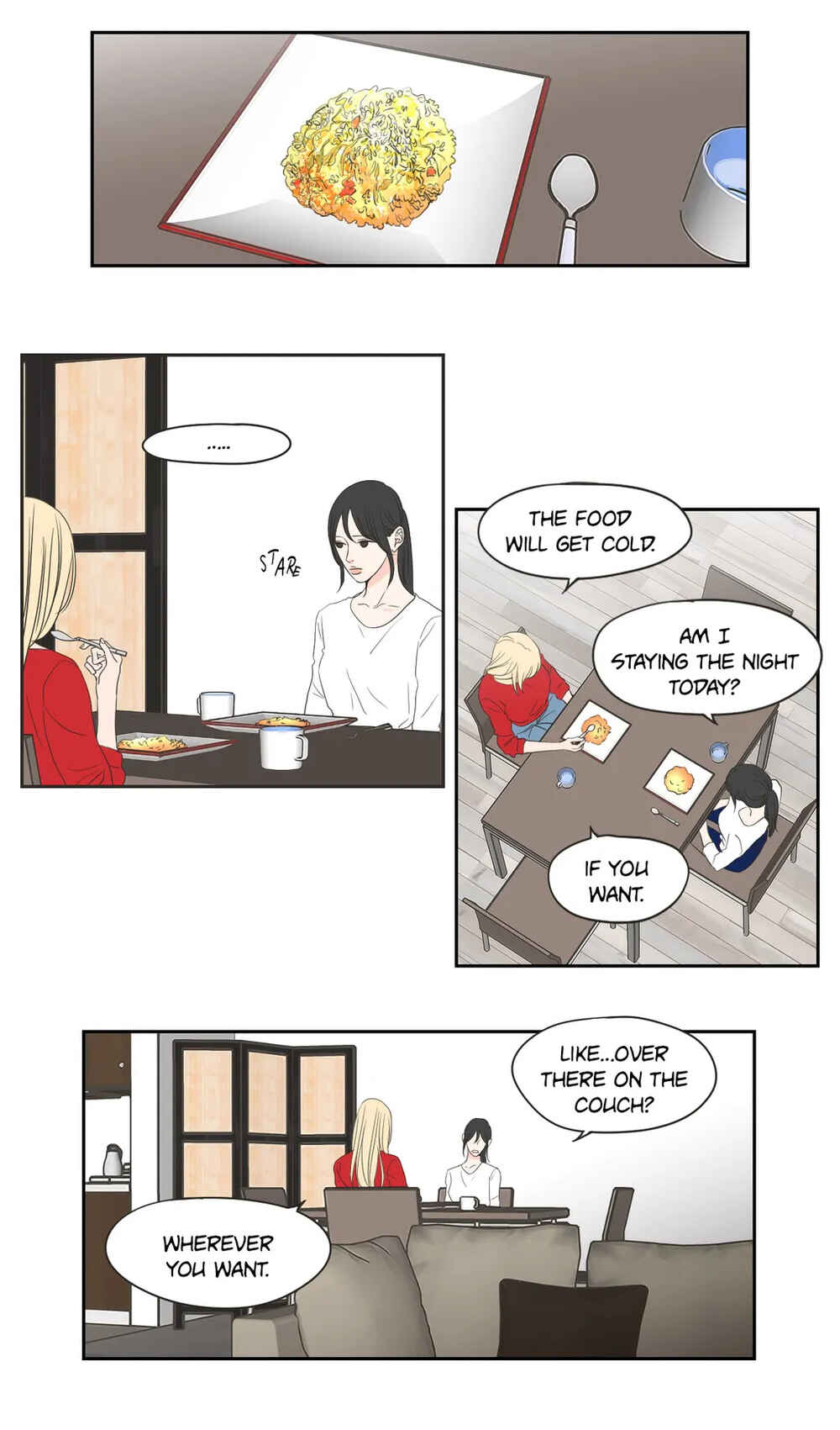Chapter 68 - Page 7