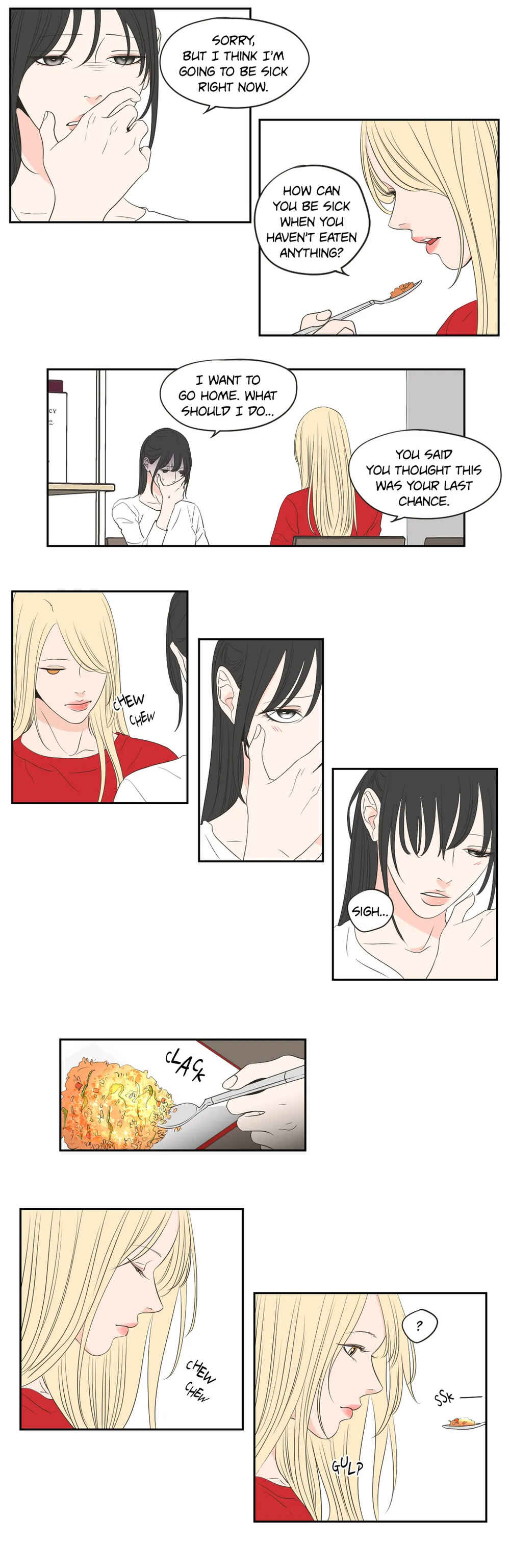 Chapter 68 - Page 8