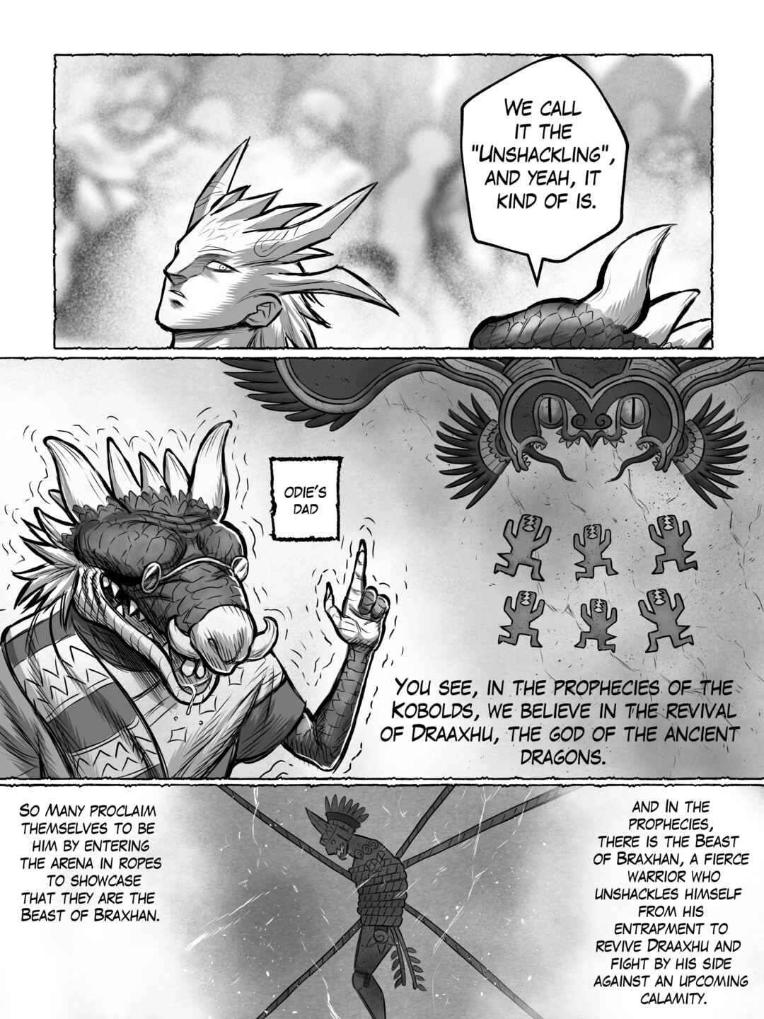 Chapter 2 - Page 10