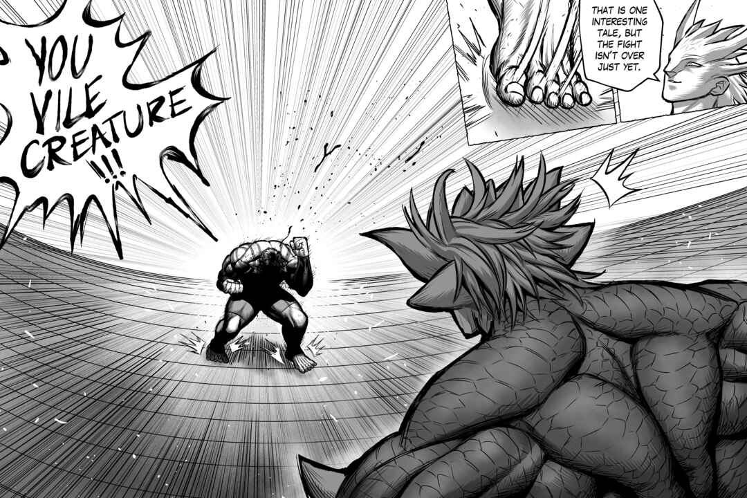 Chapter 2 - Page 21