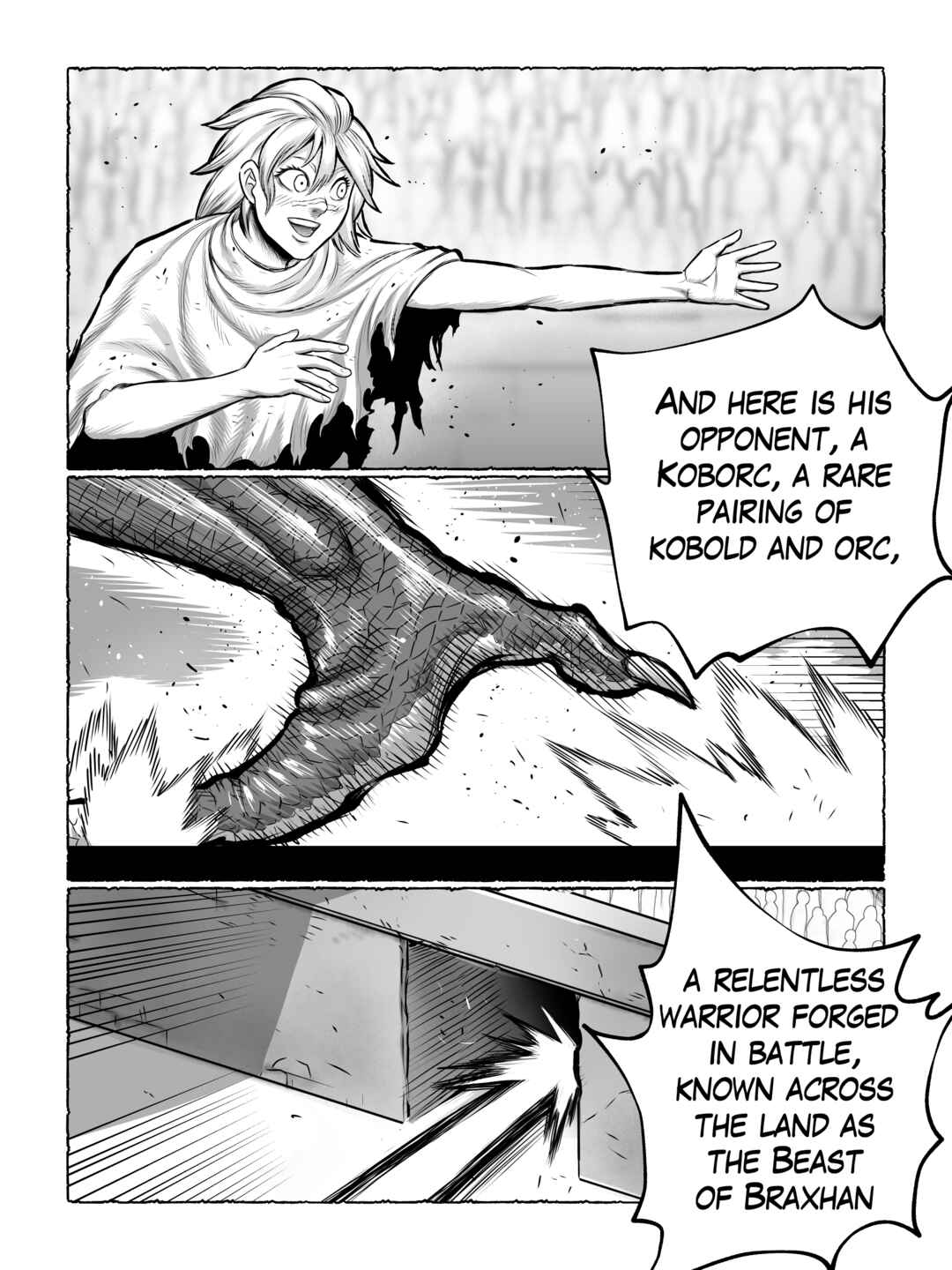 Chapter 2 - Page 6