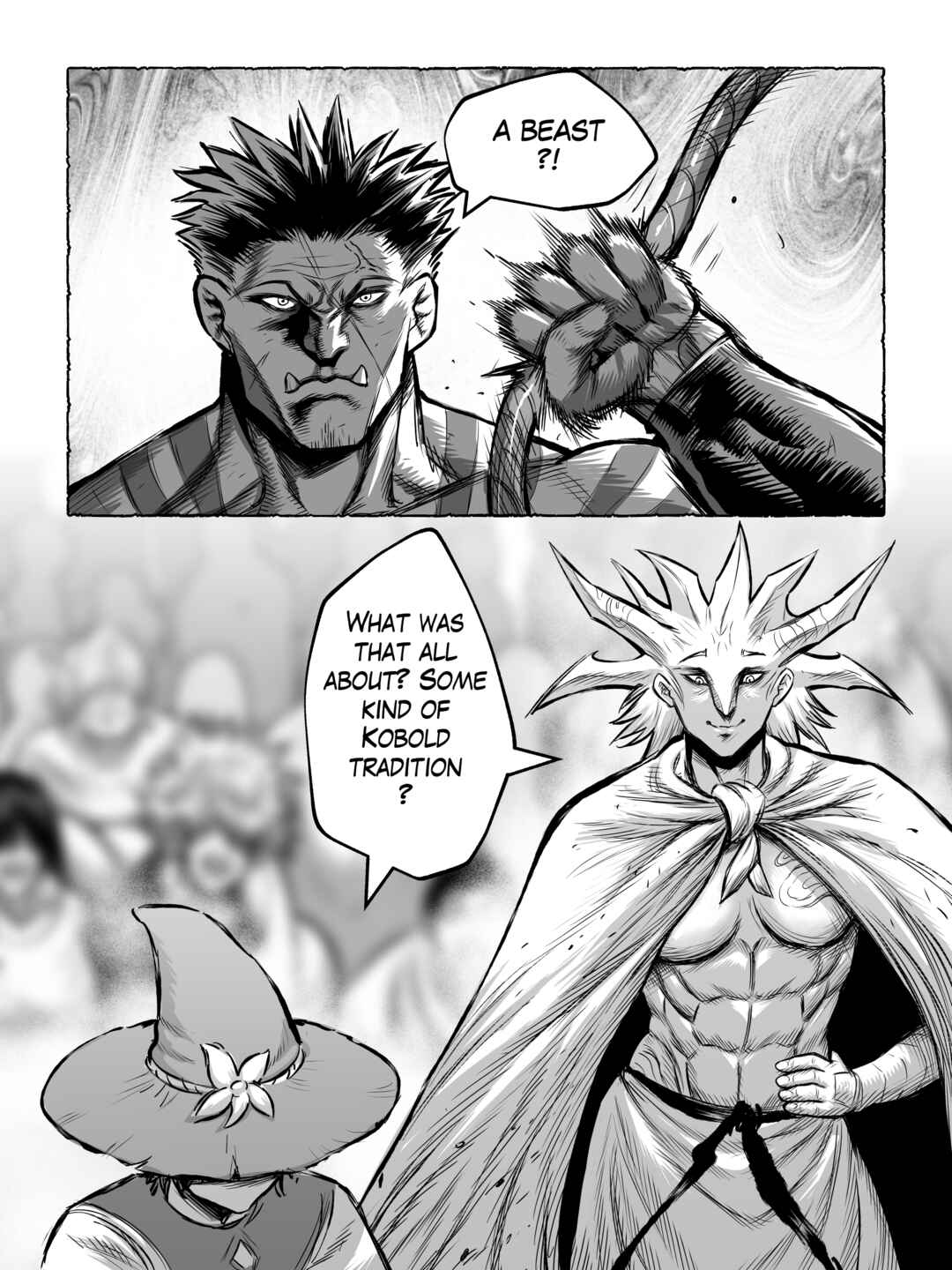 Chapter 2 - Page 9