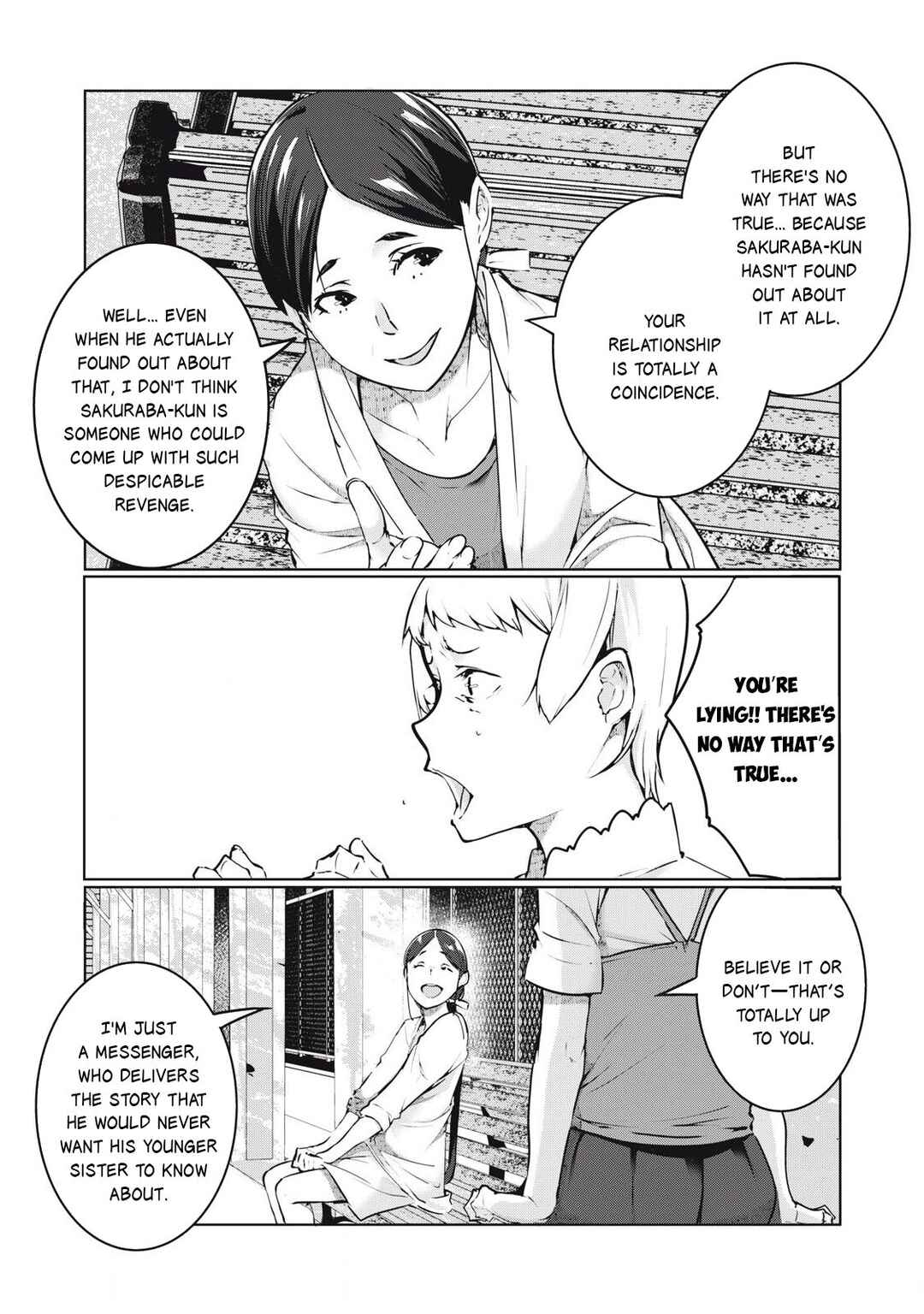 Chapter 46 - Page 10