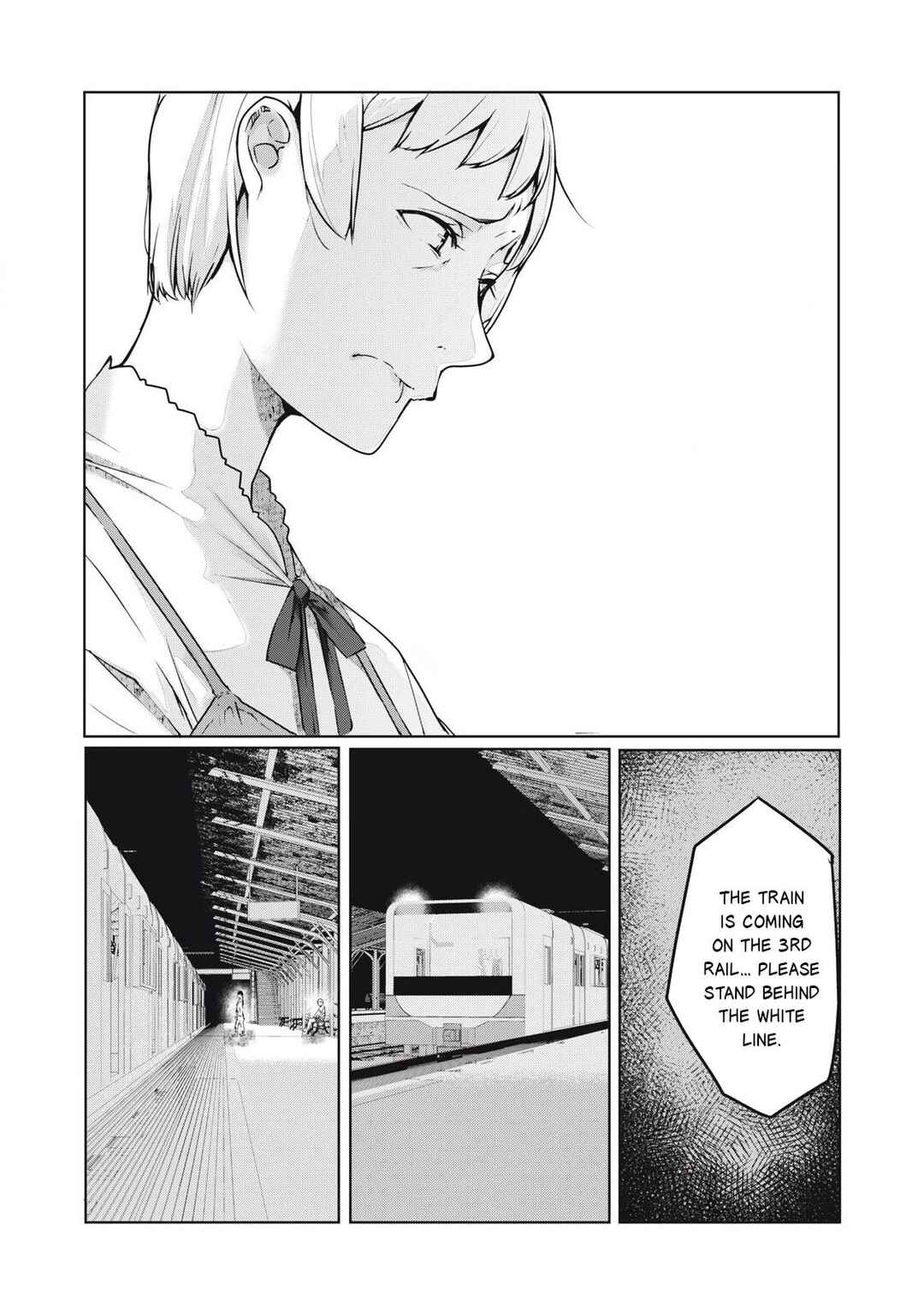 Chapter 46 - Page 11