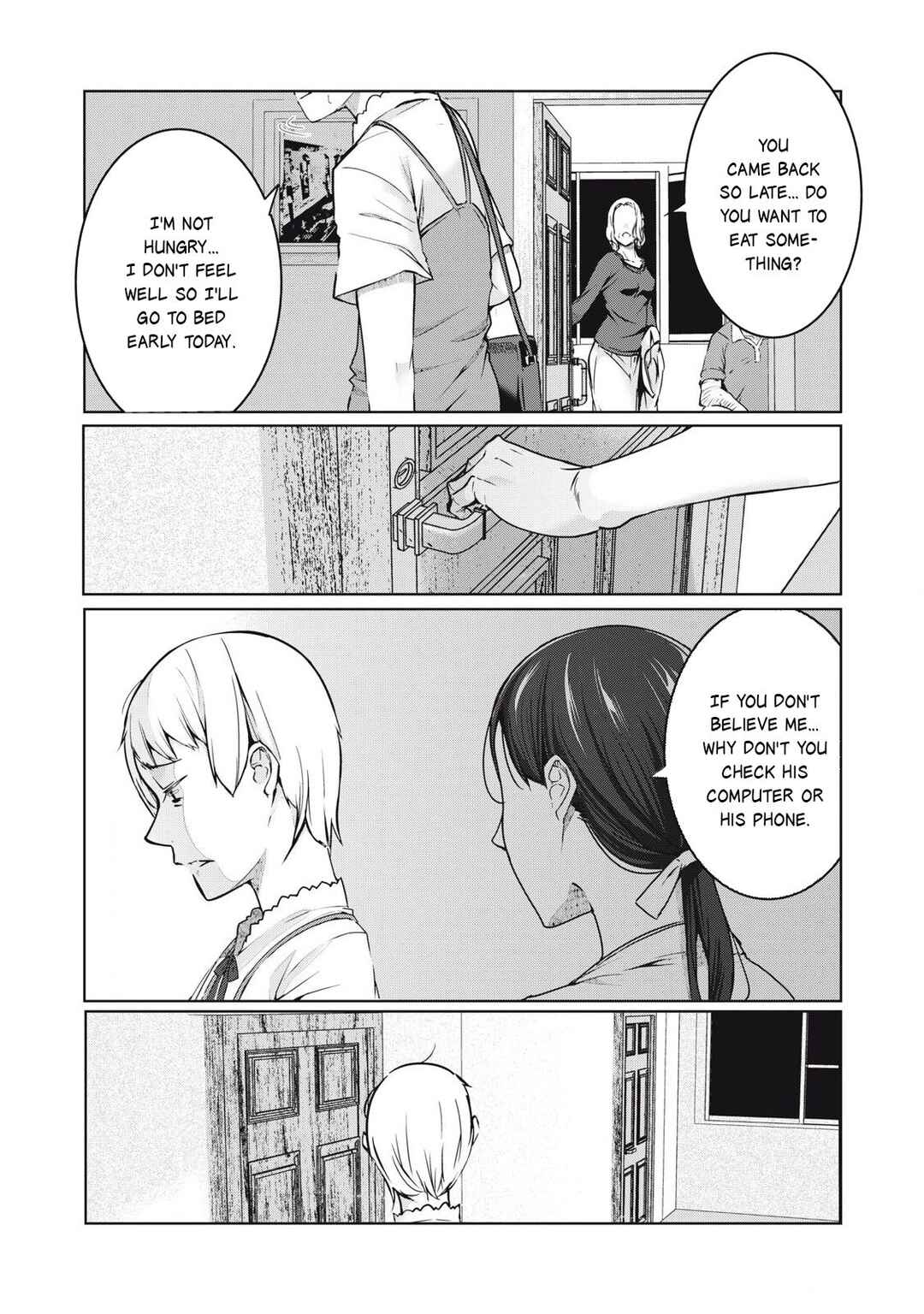 Chapter 46 - Page 13
