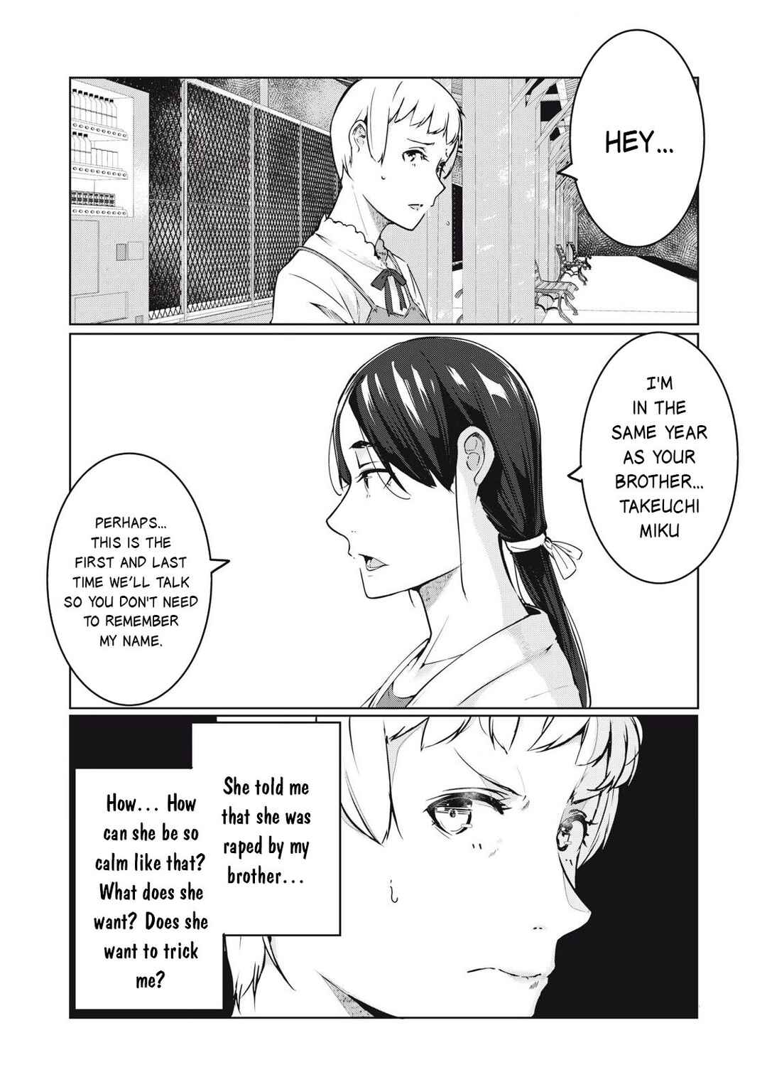 Chapter 46 - Page 3