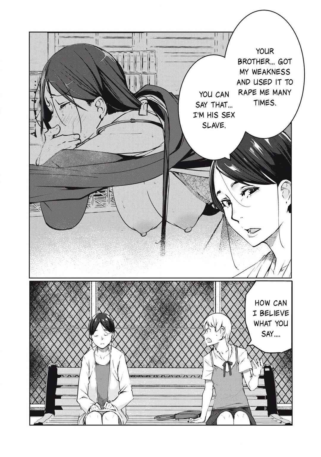 Chapter 46 - Page 4