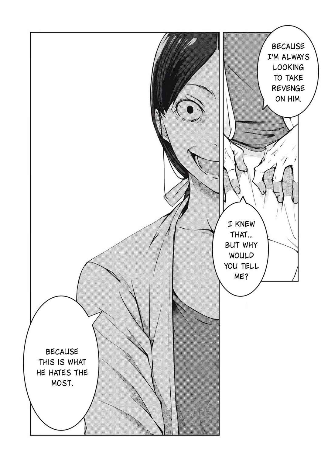 Chapter 46 - Page 6