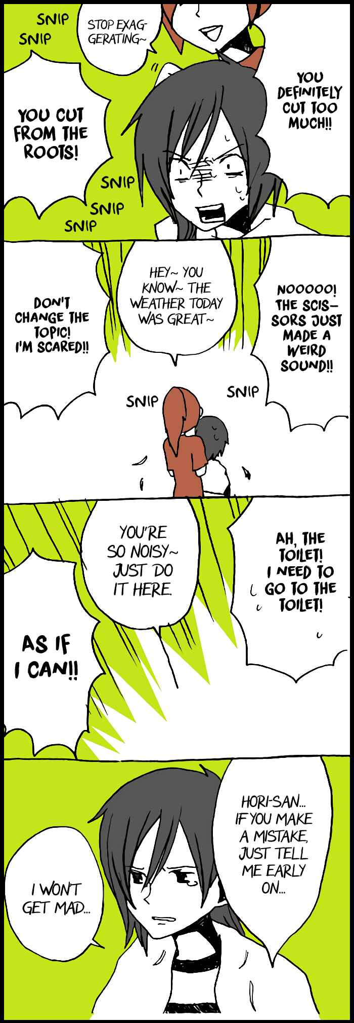 Chapter 13 - Page 10
