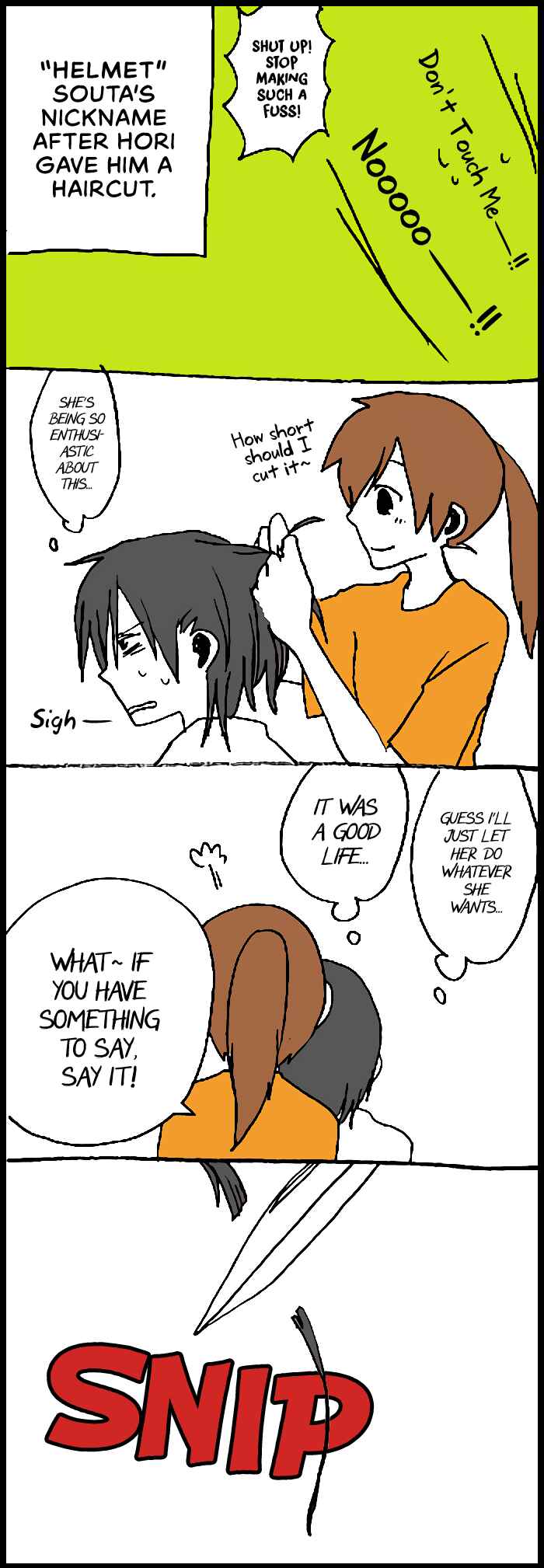 Chapter 13 - Page 9