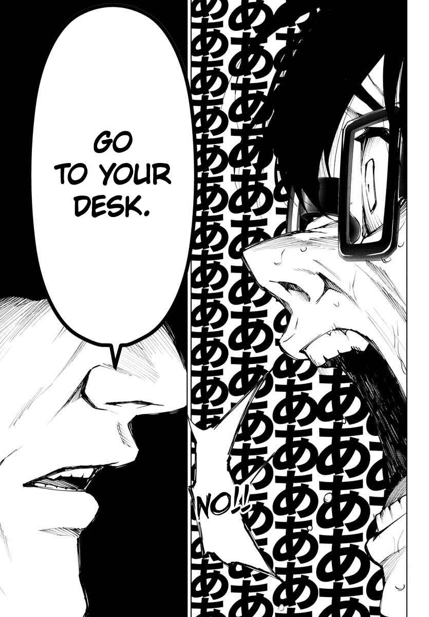 Chapter 94 - Page 11