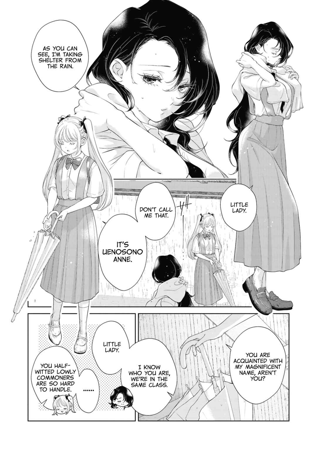 Chapter 8 - Page 2