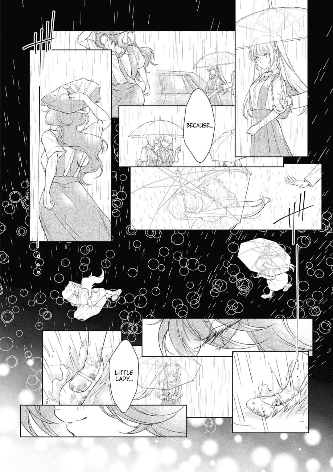 Chapter 8 - Page 24