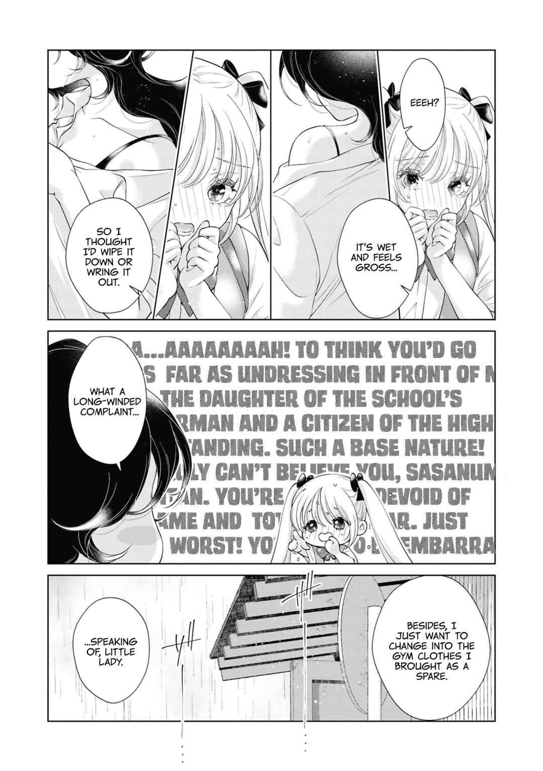 Chapter 8 - Page 5