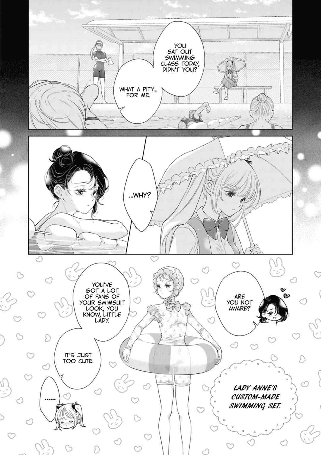 Chapter 8 - Page 6