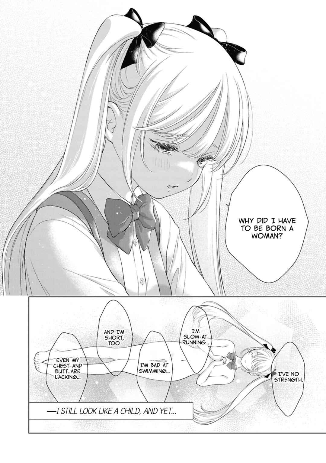 Chapter 8 - Page 8