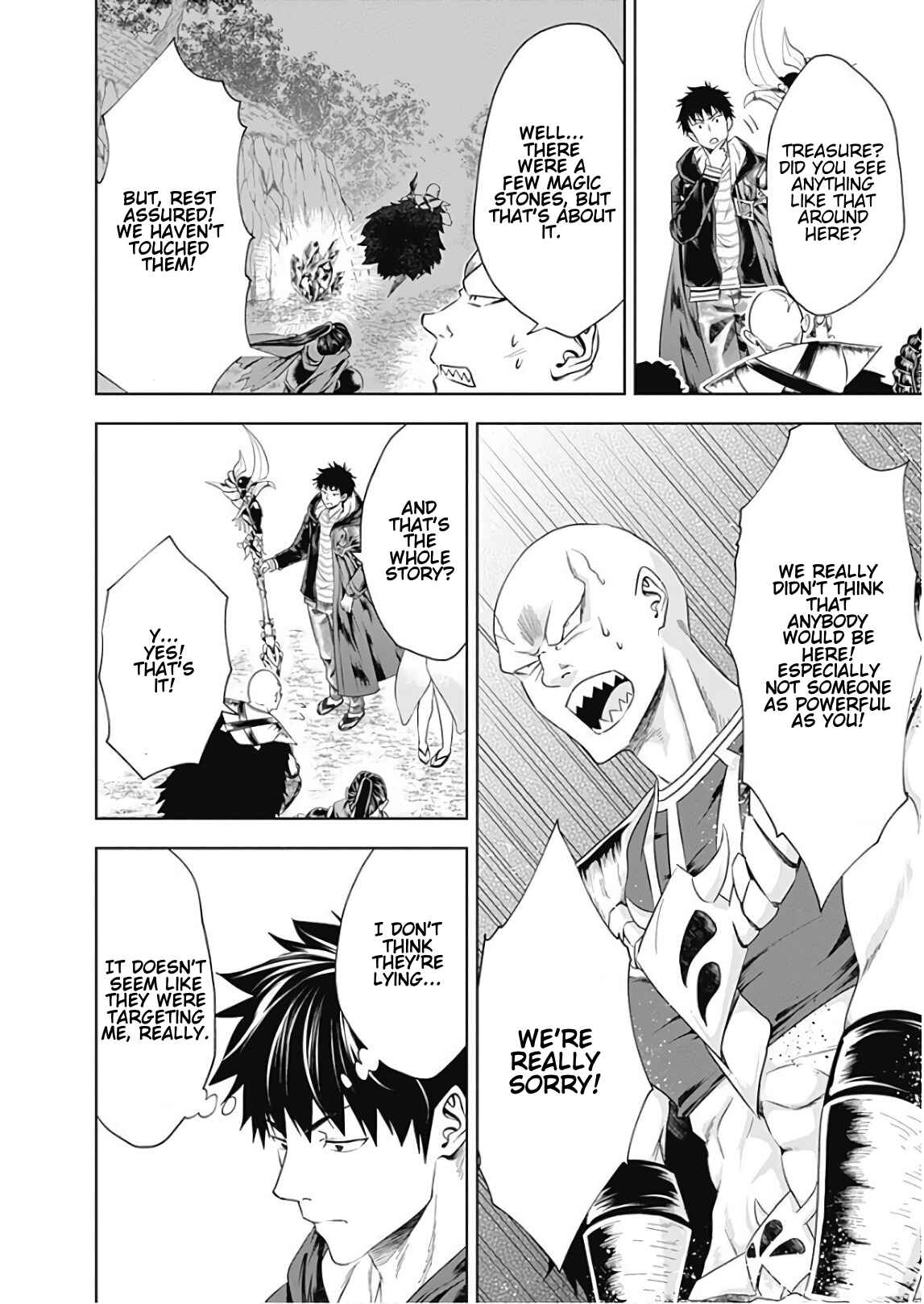 Chapter 35 - Page 4