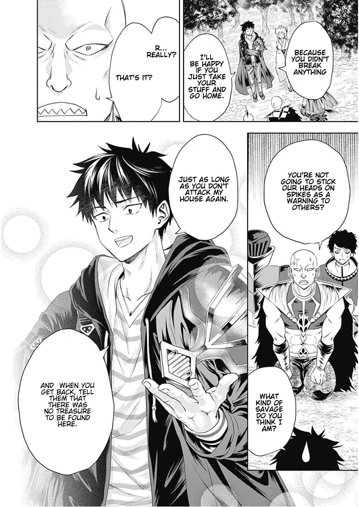 Chapter 35 - Page 6