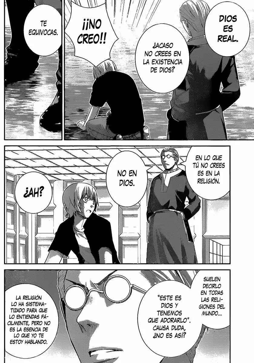 Chapter 170 - Page 10