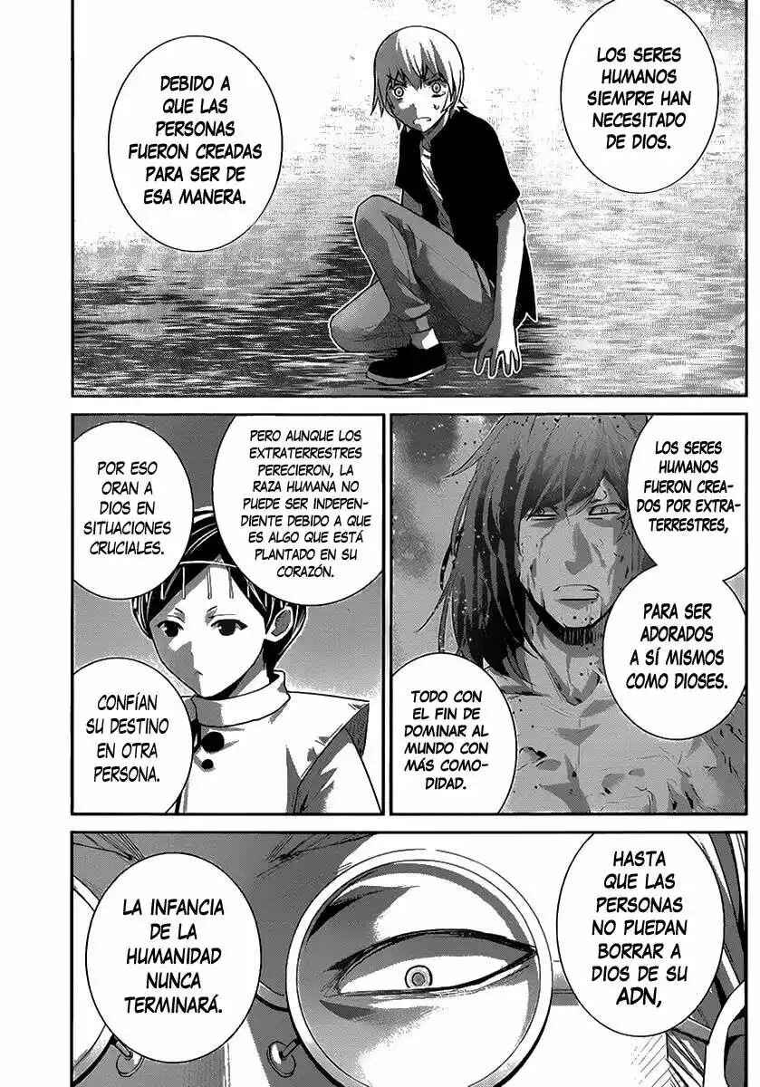 Chapter 170 - Page 13