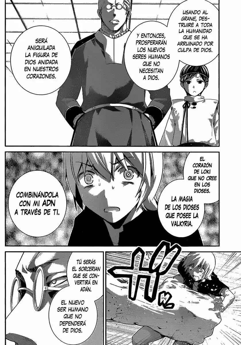 Chapter 170 - Page 14