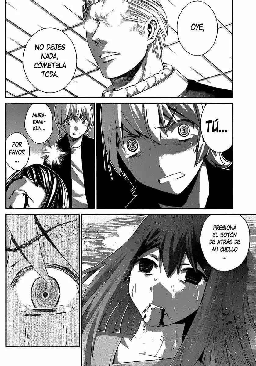 Chapter 170 - Page 2