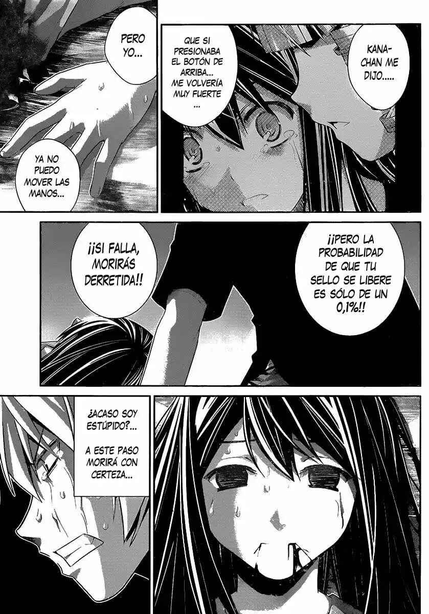 Chapter 170 - Page 3