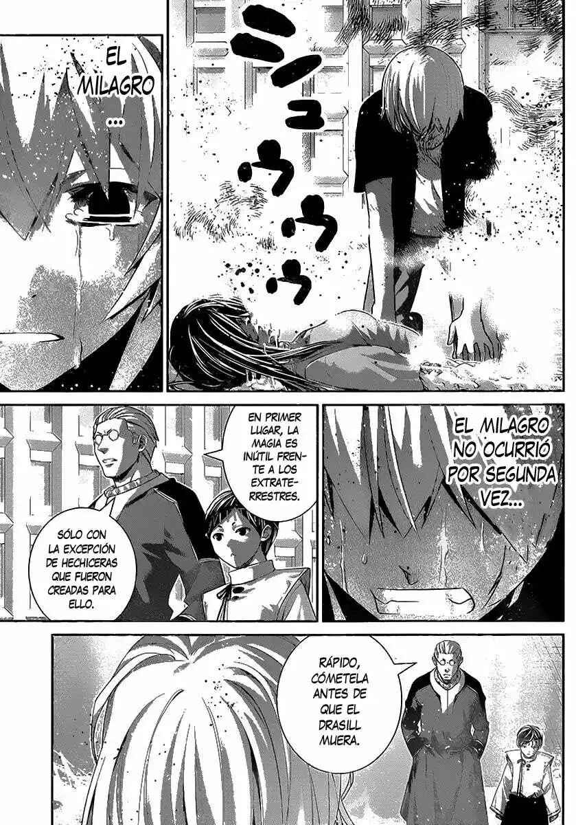 Chapter 170 - Page 7