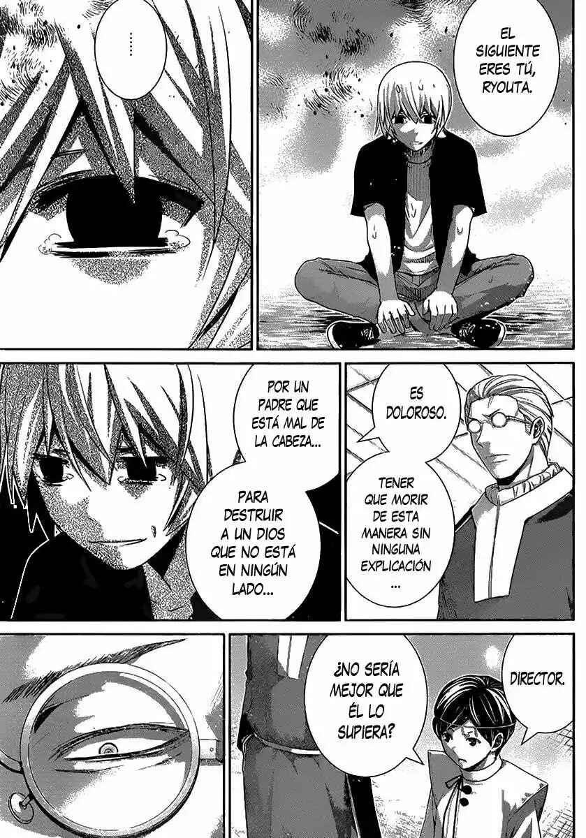 Chapter 170 - Page 9