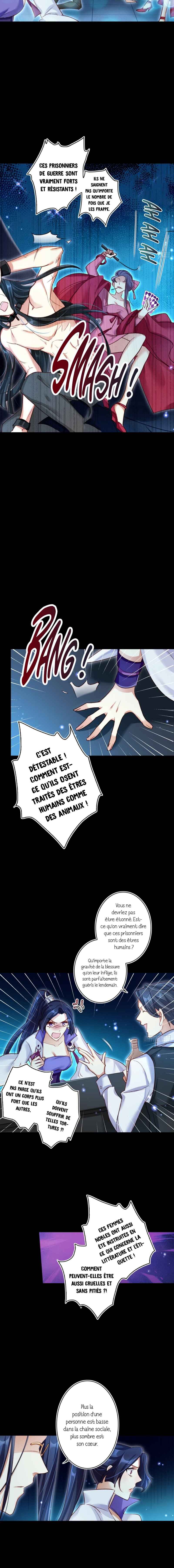 Chapter 38 - Page 4