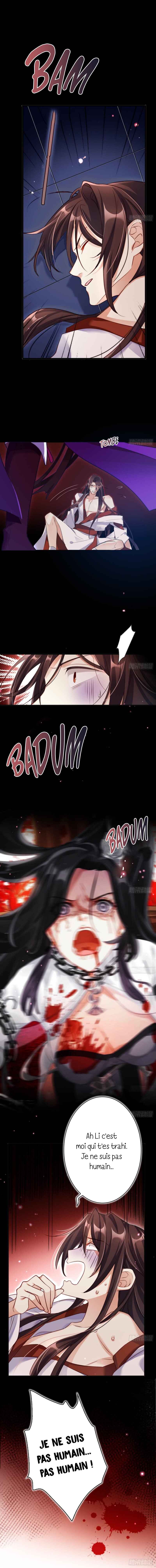 Chapter 38 - Page 8