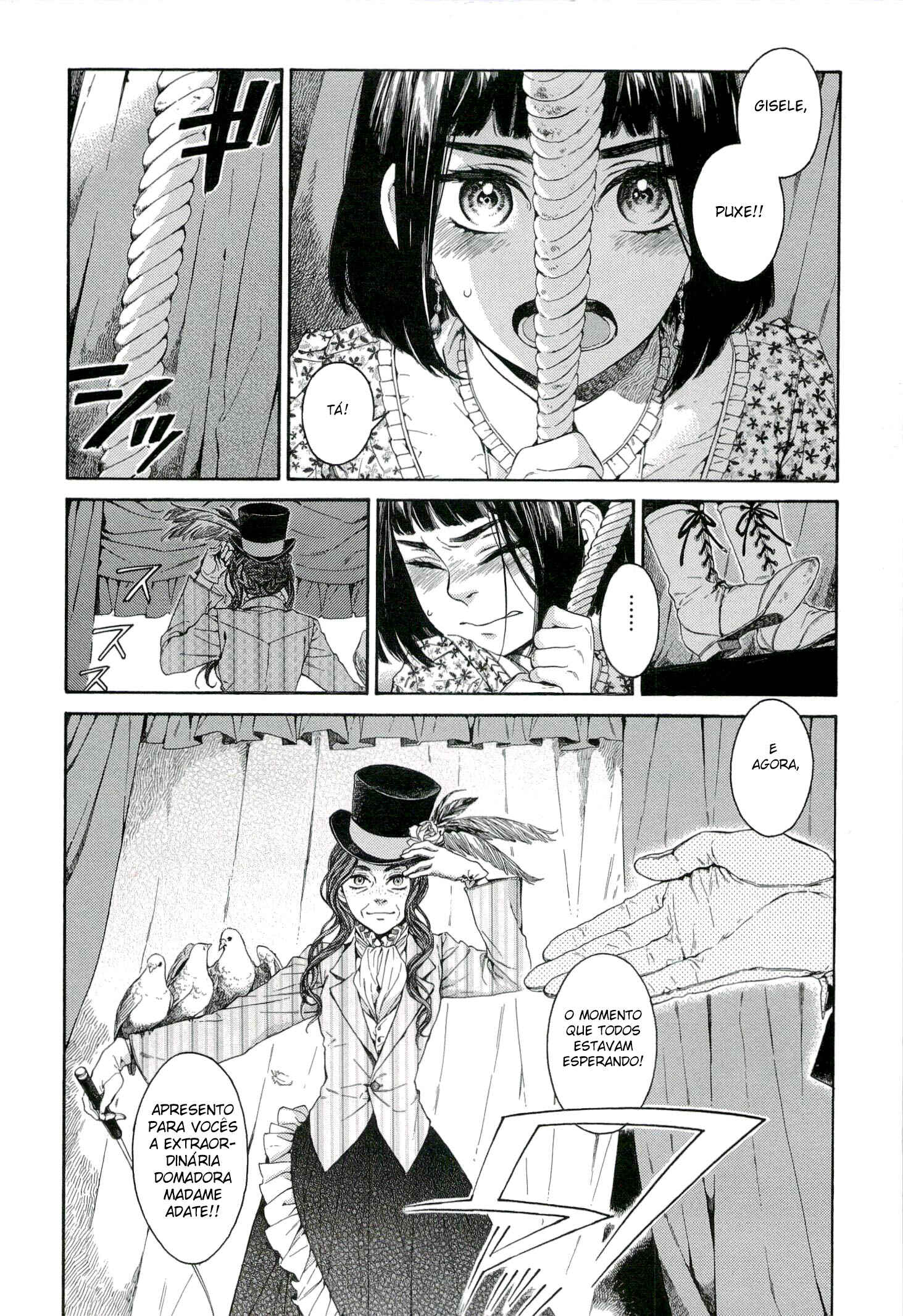 Chapter 21 - Page 2