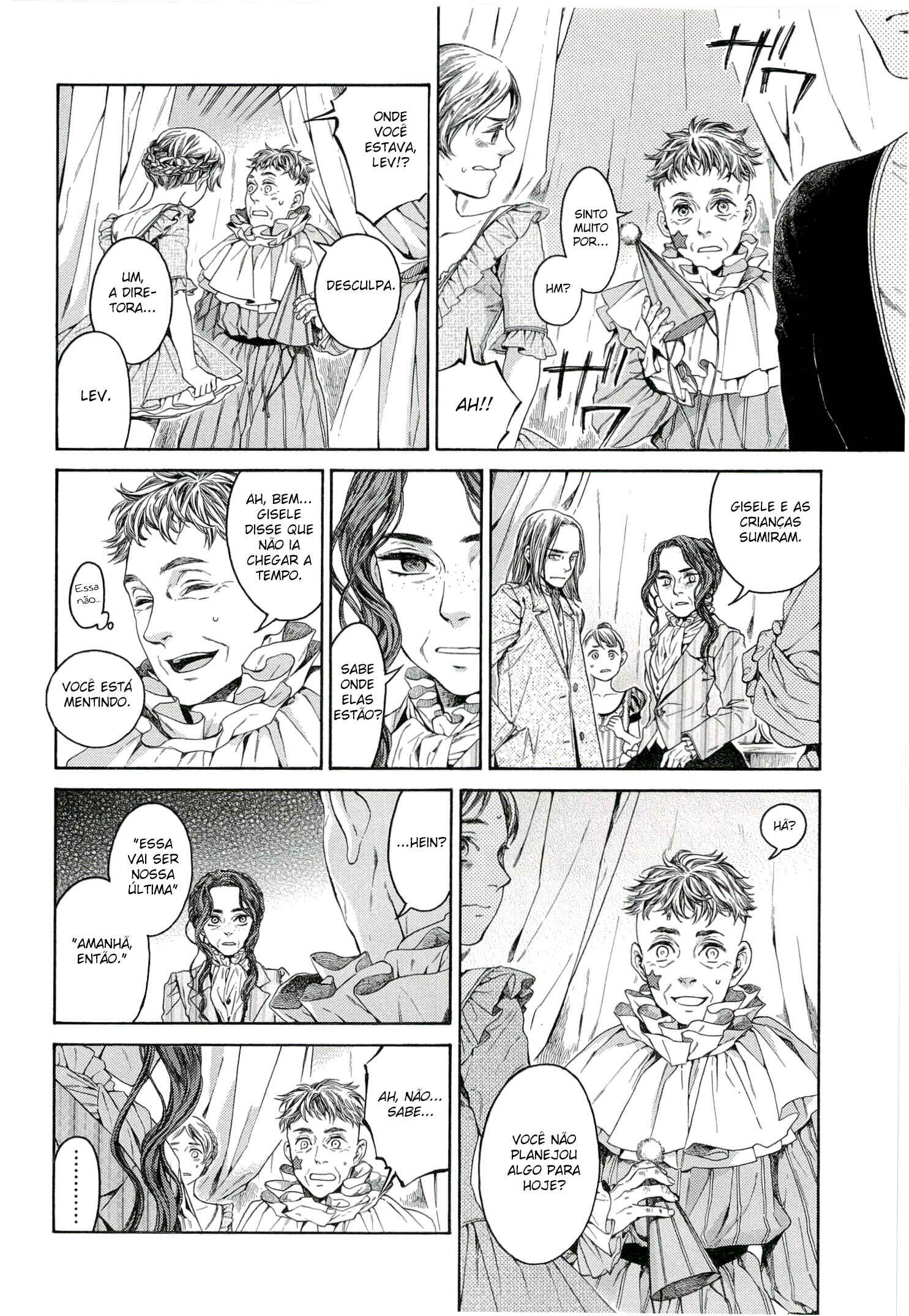 Chapter 21 - Page 24