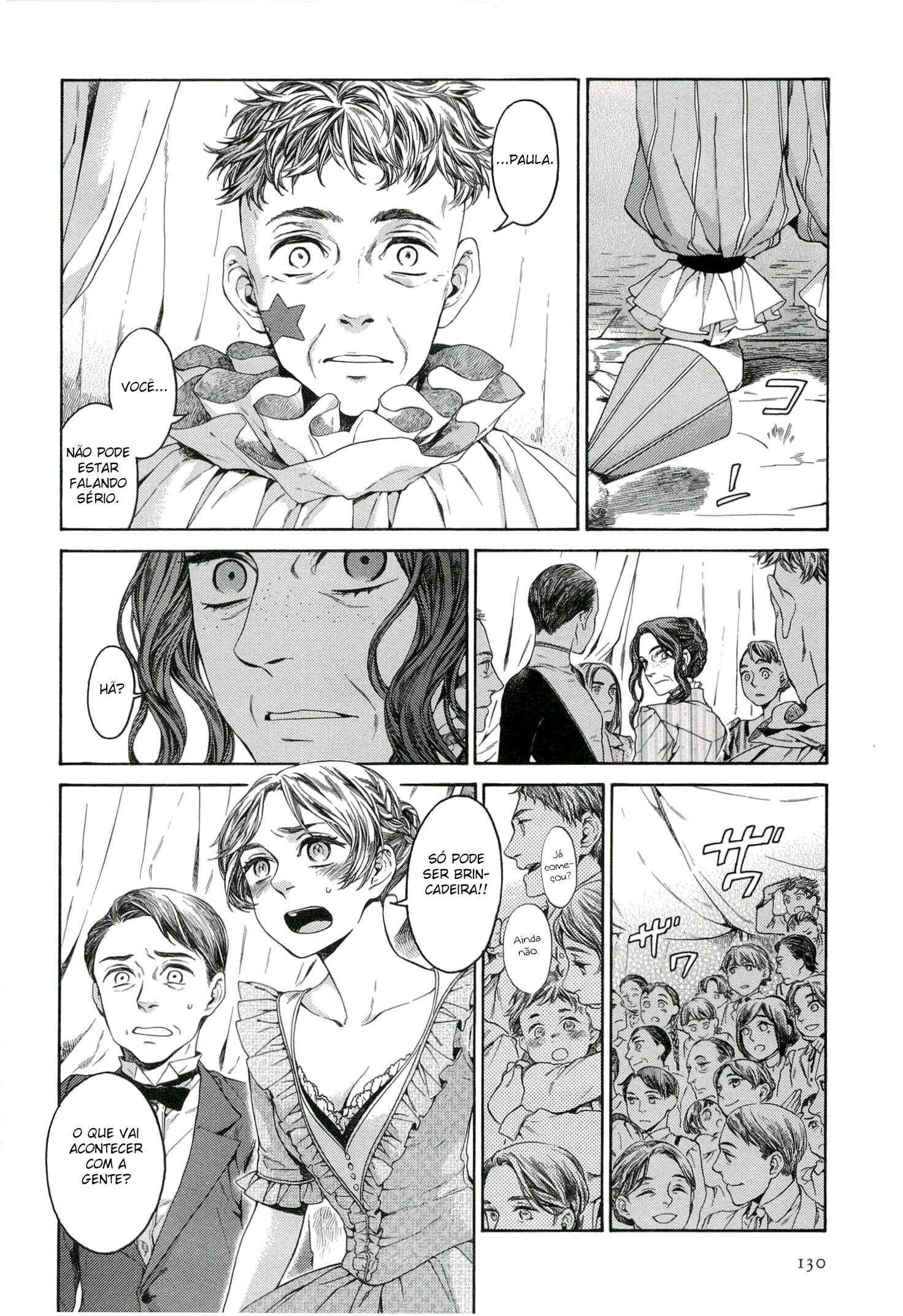 Chapter 21 - Page 26