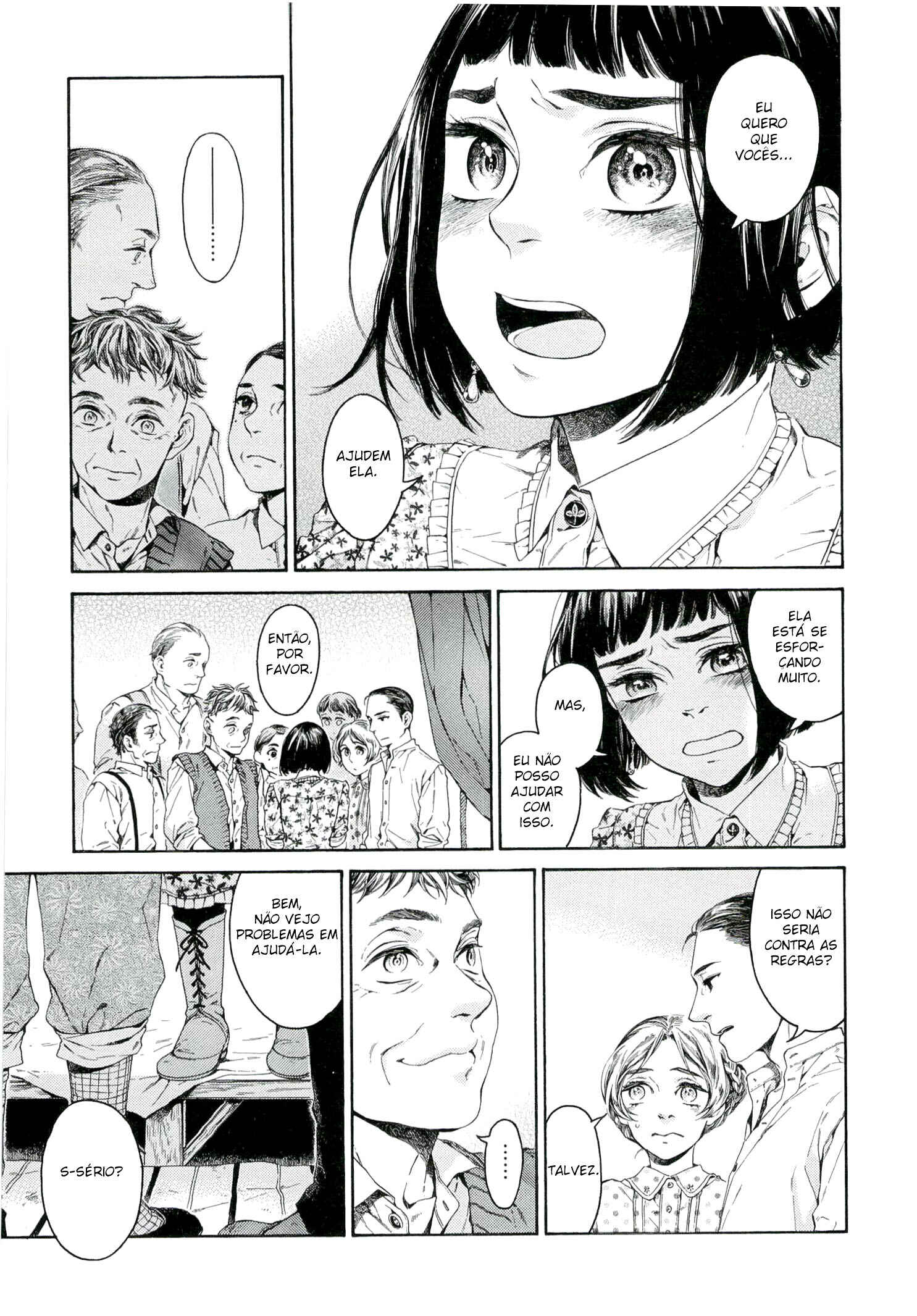 Chapter 21 - Page 9