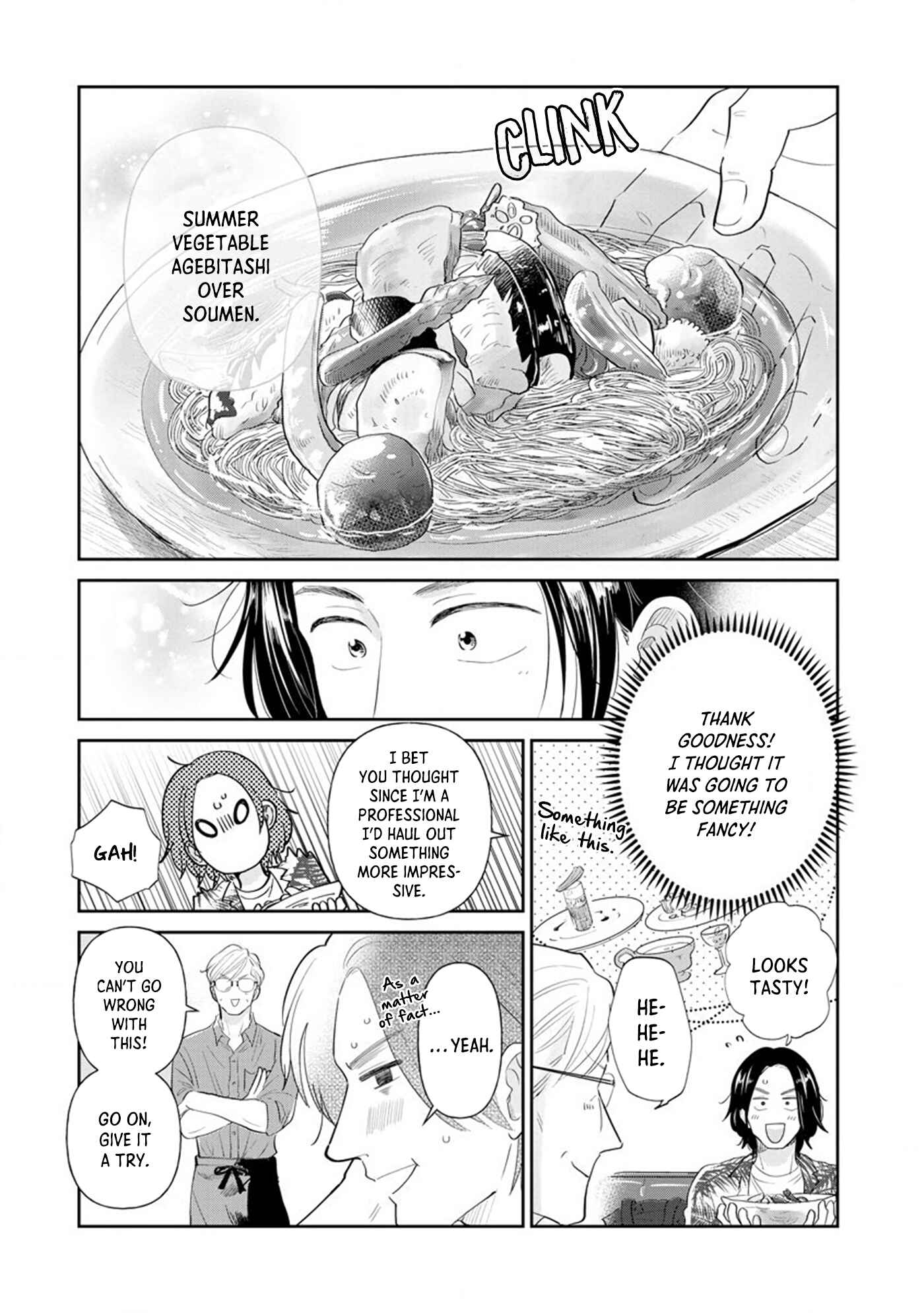 Chapter 1 - Page 21