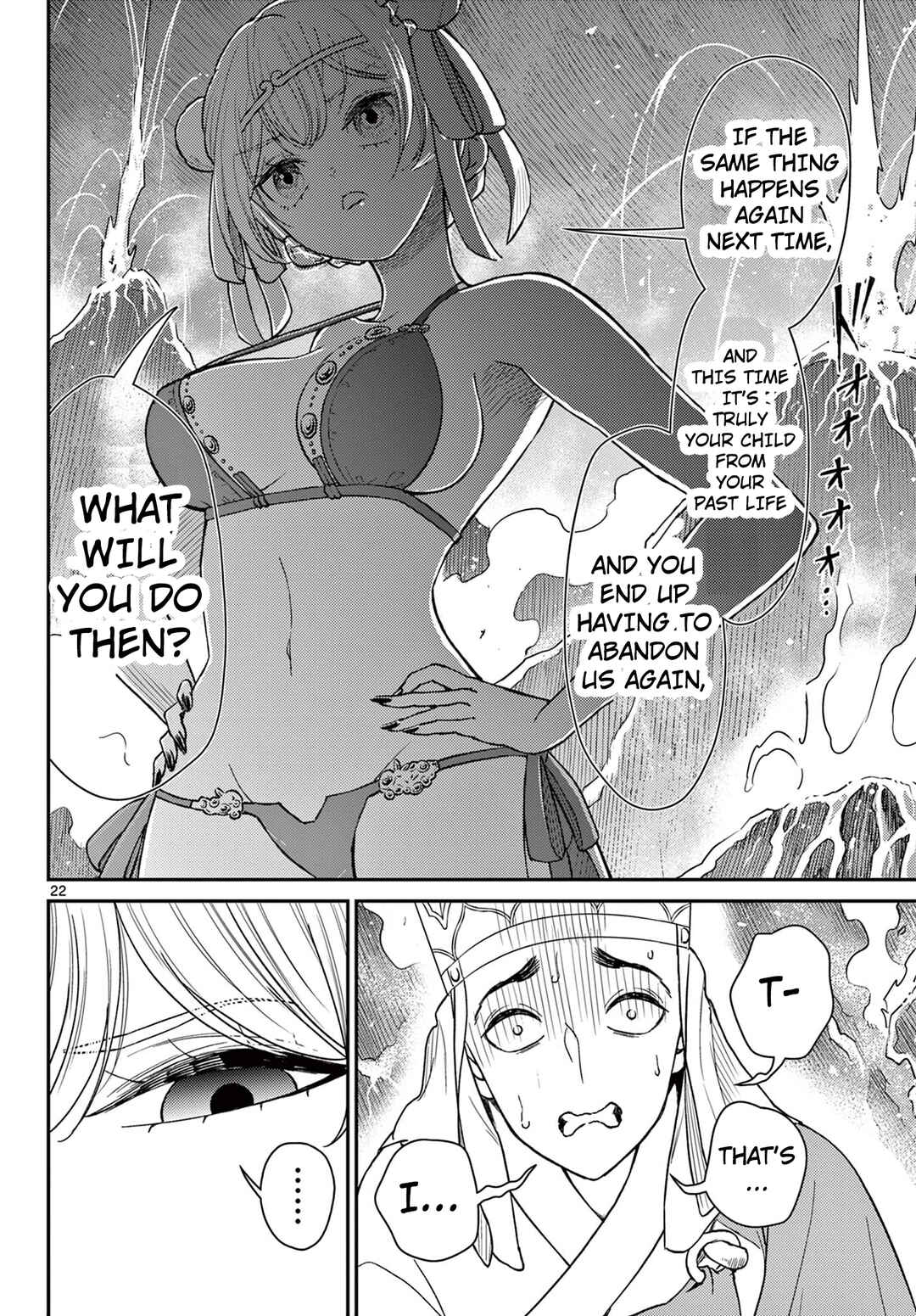 Chapter 57 - Page 22