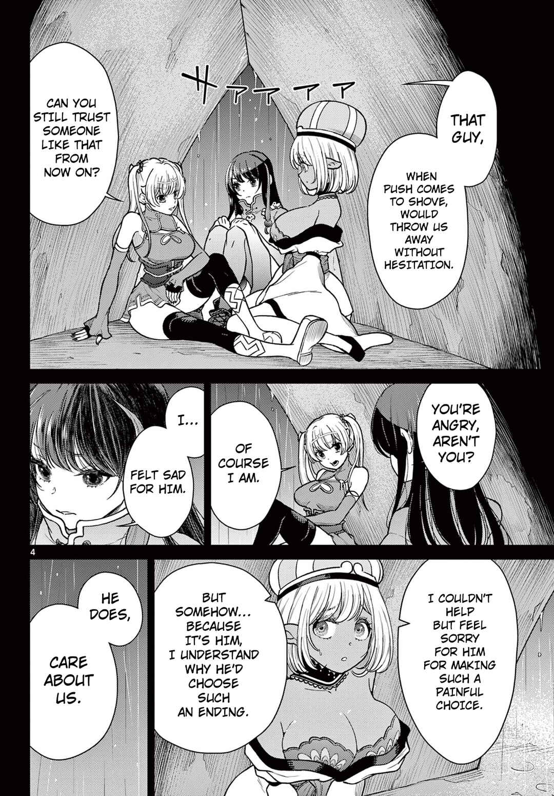 Chapter 57 - Page 5