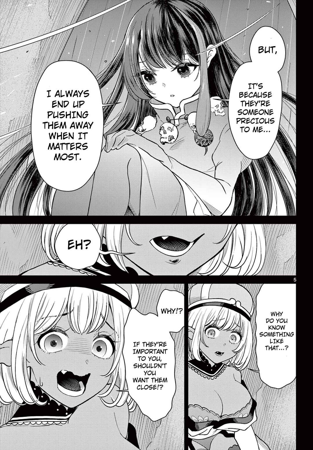Chapter 57 - Page 6