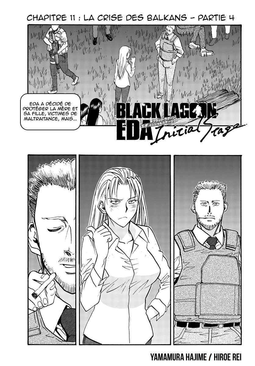 Chapter 11 - Page 1