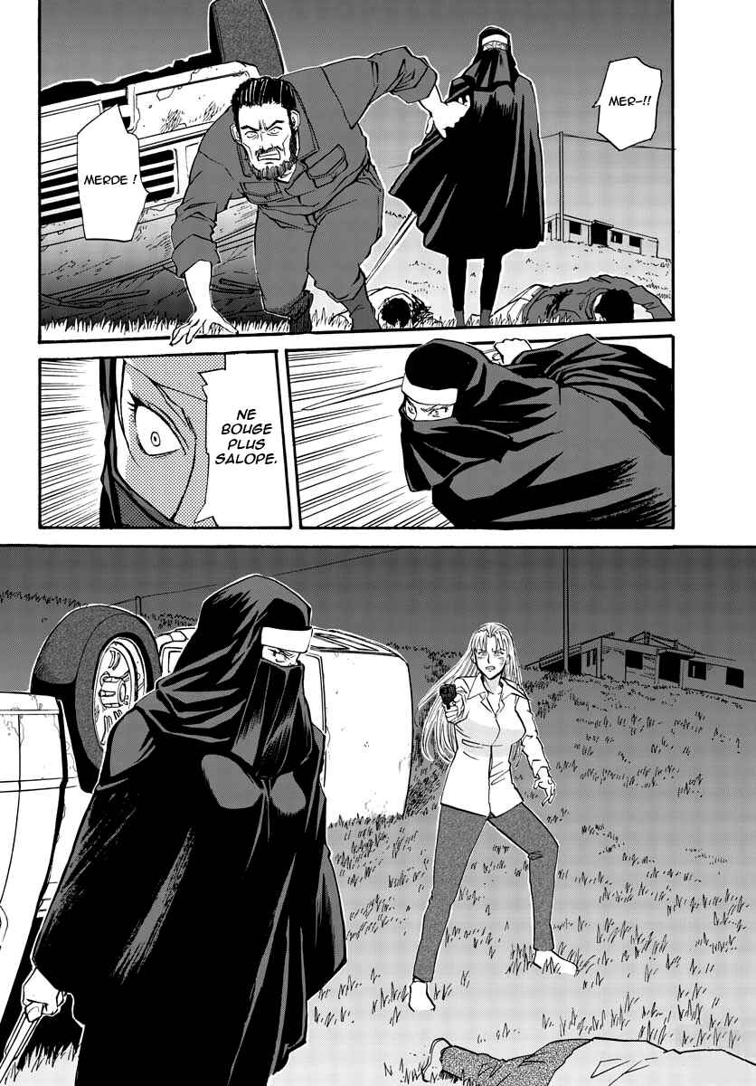 Chapter 11 - Page 14
