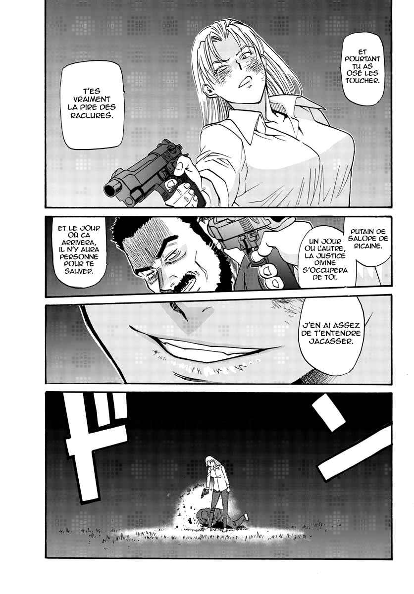 Chapter 11 - Page 19