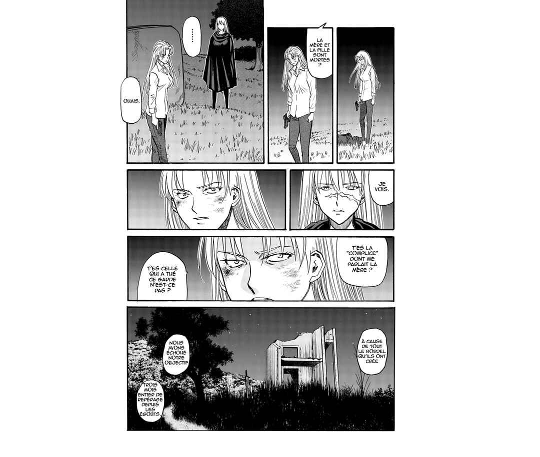 Chapter 11 - Page 20