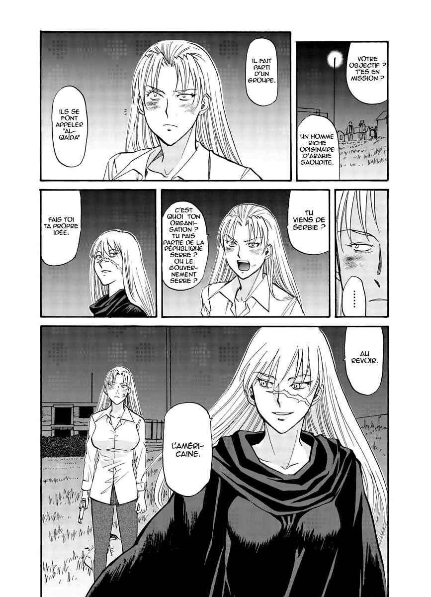 Chapter 11 - Page 21